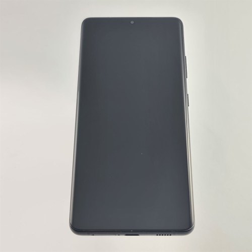 Смартфон Samsung Galaxy S21 Ultra 512 GB Phantom Black USED **