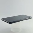 Смартфон Samsung Galaxy S21 Ultra 512 GB Phantom Black USED **