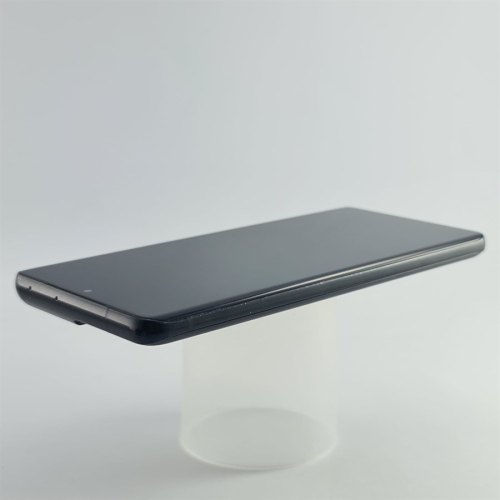Смартфон Samsung Galaxy S21 Ultra 512 GB Phantom Black USED **