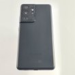 Смартфон Samsung Galaxy S21 Ultra 512 GB Phantom Black USED **