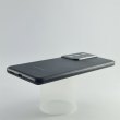 Смартфон Samsung Galaxy S21 Ultra 512 GB Phantom Black USED **