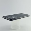 Смартфон Samsung Galaxy S21 Ultra 512 GB Phantom Black USED **
