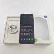 Смартфон Xiaomi Poco X3 Pro 256 GB Metal Bronze USED **