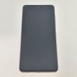 Смартфон Xiaomi Poco X3 Pro 256 GB Metal Bronze USED **