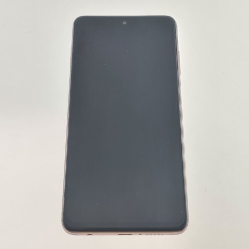 Смартфон Xiaomi Poco X3 Pro 256 GB Metal Bronze USED **