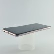 Смартфон Xiaomi Poco X3 Pro 256 GB Metal Bronze USED **
