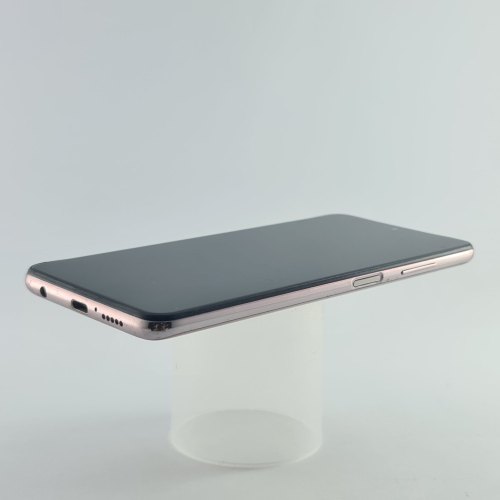Смартфон Xiaomi Poco X3 Pro 256 GB Metal Bronze USED **