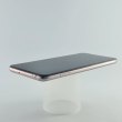 Смартфон Xiaomi Poco X3 Pro 256 GB Metal Bronze USED **