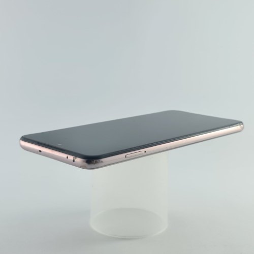 Смартфон Xiaomi Poco X3 Pro 256 GB Metal Bronze USED **