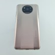 Смартфон Xiaomi Poco X3 Pro 256 GB Metal Bronze USED **