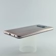 Смартфон Xiaomi Poco X3 Pro 256 GB Metal Bronze USED **
