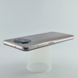 Смартфон Xiaomi Poco X3 Pro 256 GB Metal Bronze USED **
