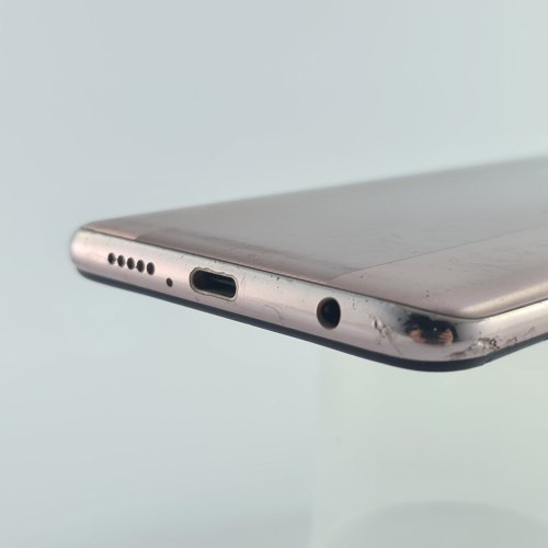 Смартфон Xiaomi Poco X3 Pro 256 GB Metal Bronze USED **