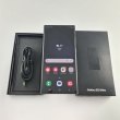 Смартфон Samsung Galaxy S23 Ultra 512 GB Black USED **