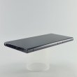 Смартфон Samsung Galaxy S23 Ultra 512 GB Black USED **