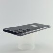 Смартфон Samsung Galaxy S23 Ultra 512 GB Black USED **
