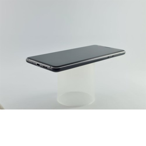 Смартфон NOKIA 3.1 16 GB Black USED **