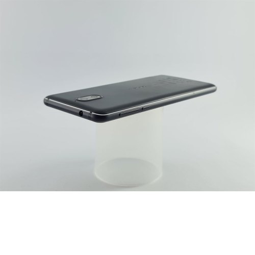 Смартфон NOKIA 3.1 16 GB Black USED **