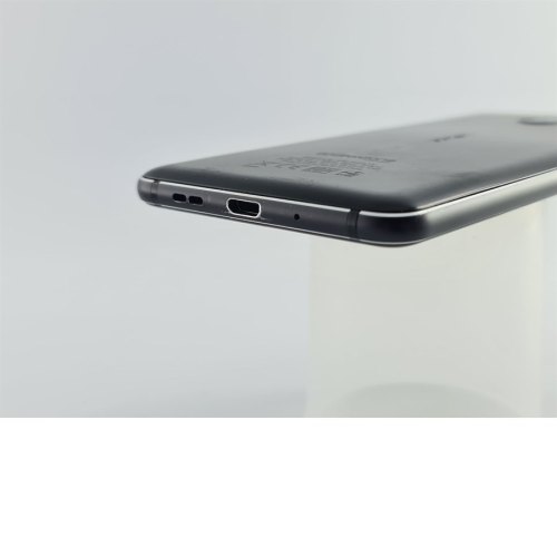 Смартфон NOKIA 3.1 16 GB Black USED **