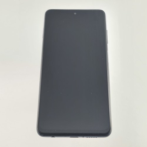 Смартфон Xiaomi Poco X3 Pro 256 GB Phantom Black USED **