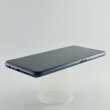 Смартфон Xiaomi Poco X3 Pro 256 GB Phantom Black USED **