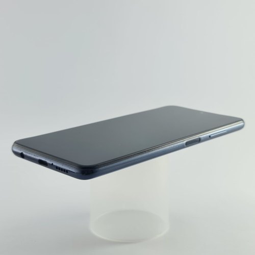 Смартфон Xiaomi Poco X3 Pro 256 GB Phantom Black USED **