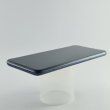 Смартфон Xiaomi Poco X3 Pro 256 GB Phantom Black USED **