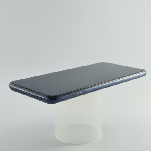 Смартфон Xiaomi Poco X3 Pro 256 GB Phantom Black USED **