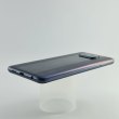 Смартфон Xiaomi Poco X3 Pro 256 GB Phantom Black USED **