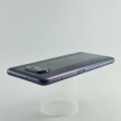 Смартфон Xiaomi Poco X3 Pro 256 GB Phantom Black USED **