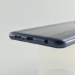 Смартфон Xiaomi Poco X3 Pro 256 GB Phantom Black USED **