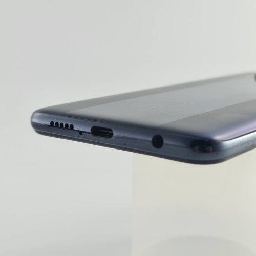Смартфон Xiaomi Poco X3 Pro 256 GB Phantom Black USED **