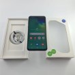 Смартфон Samsung Galaxy S10e 128 GB Black USED **