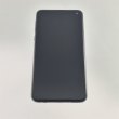Смартфон Samsung Galaxy S10e 128 GB Black USED **