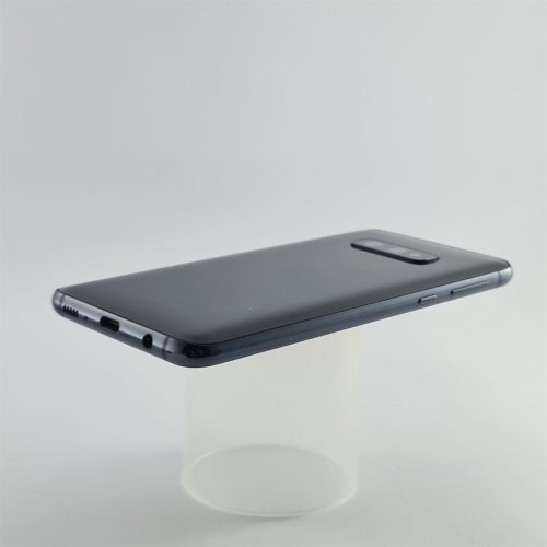 Смартфон Samsung Galaxy S10e 128 GB Black USED **