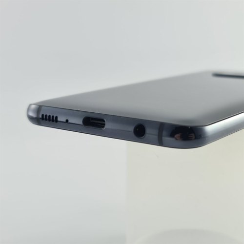 Смартфон Samsung Galaxy S10e 128 GB Black USED **