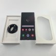 Смартфон Samsung Galaxy S22 Ultra 256 GB Black USED **