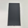 Смартфон Samsung Galaxy S22 Ultra 256 GB Black USED **