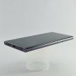 Смартфон Samsung Galaxy S22 Ultra 256 GB Black USED **