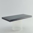 Смартфон Samsung Galaxy S22 Ultra 256 GB Black USED **