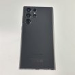 Смартфон Samsung Galaxy S22 Ultra 256 GB Black USED **