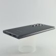 Смартфон Samsung Galaxy S22 Ultra 256 GB Black USED **
