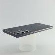 Смартфон Samsung Galaxy S22 Ultra 256 GB Black USED **