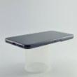 Смартфон Samsung Galaxy S22 256 GB Phantom Black USED **