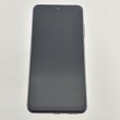 Смартфон Xiaomi Mi Note 10 128 GB Midnight Black USED **