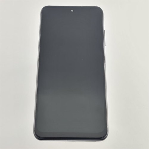 Смартфон Xiaomi Mi Note 10 128 GB Midnight Black USED **