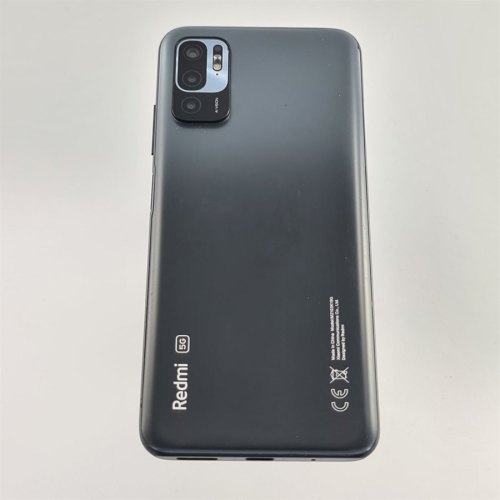 Смартфон Xiaomi Mi Note 10 128 GB Midnight Black USED **