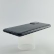 Смартфон Xiaomi Mi Note 10 128 GB Midnight Black USED **