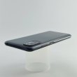 Смартфон Xiaomi Mi Note 10 128 GB Midnight Black USED **