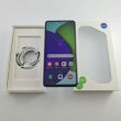 Смартфон Samsung Galaxy A52 128 GB Light Violet USED **
